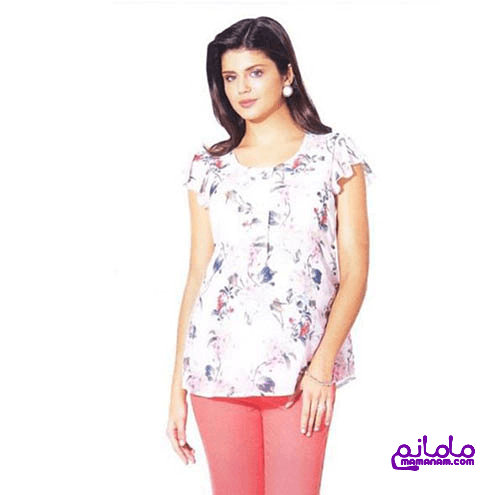 lebas-bardari-ha27.jpg