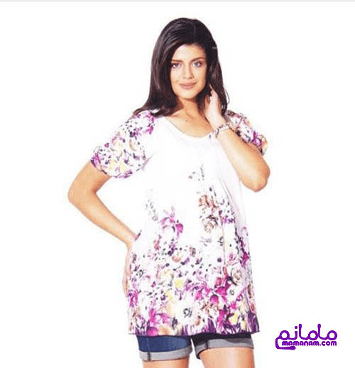lebas-bardari-ha29.jpg