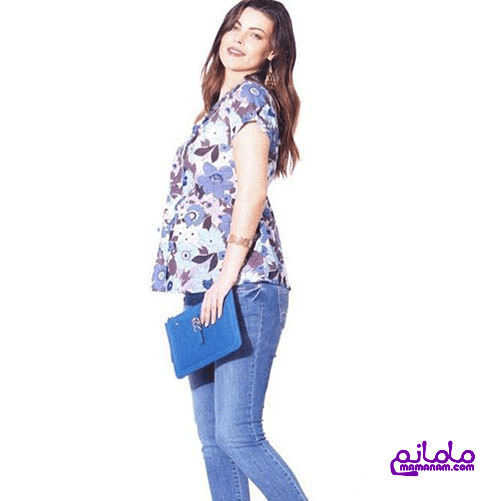 lebas-bardari-ha30.jpg