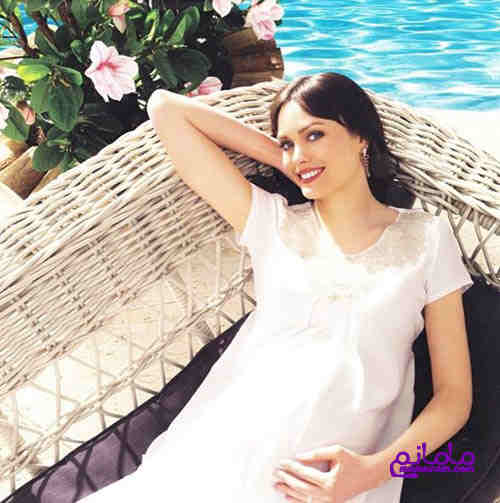 lebas-bardari-ha35.jpg