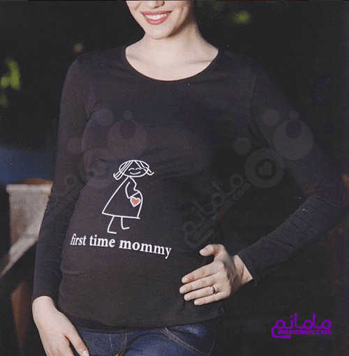 lebas-bardari-ha73.jpg