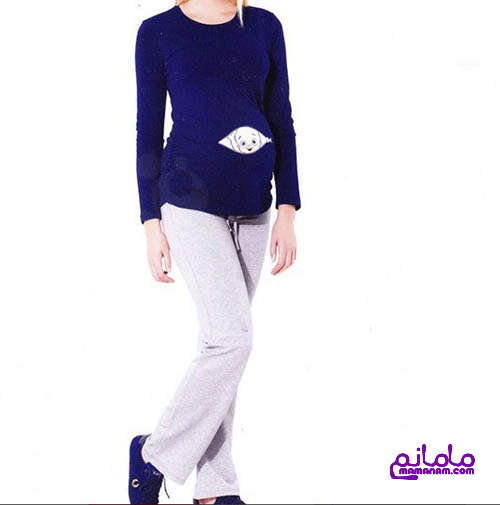 lebas-bardari-ha74.jpg