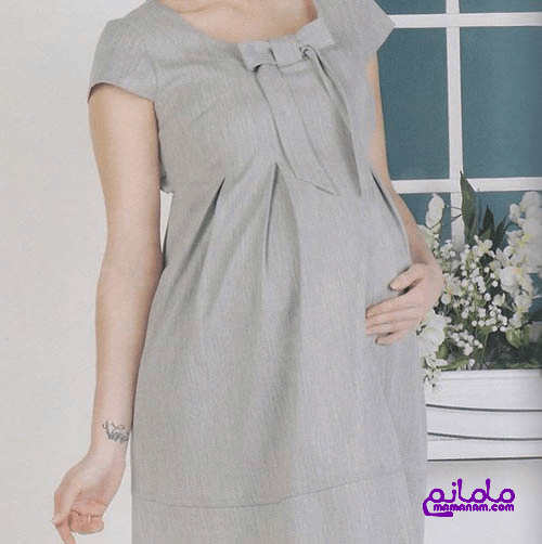 lebas-bardari-ha76.jpg