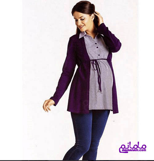 lebas-bardari-ha78_20160110-133902_1.jpg