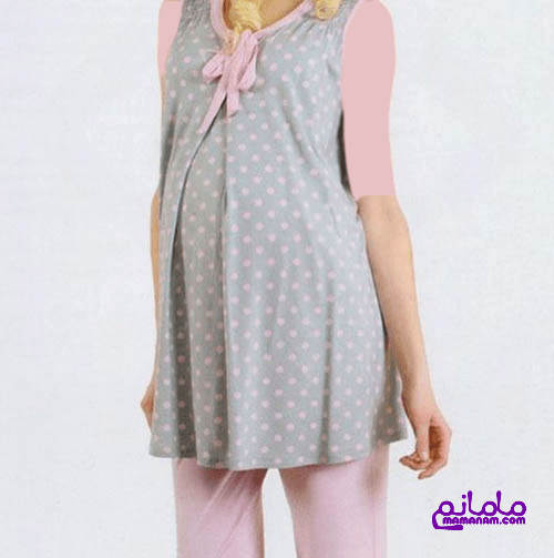 lebas-bardari-ha79.jpg