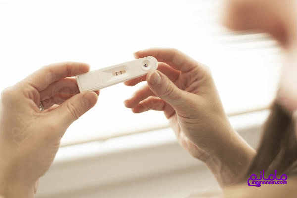 دپو چگونه باعث جلوگیری از بارداری می شود؟ (بخش سوم)