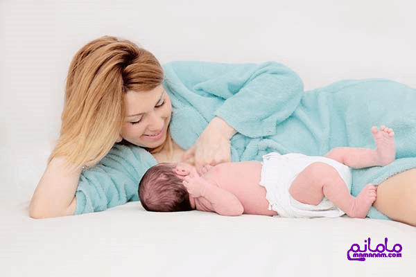 مصرف آنتی بیوتیک در دوره شیردهی بی خطر است؟ (بخش اول)