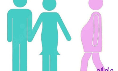رحم جایگزین و هر آنچه باید درباره آن بدانید(بخش سوم)