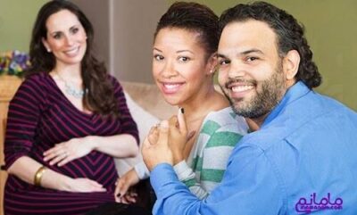 رحم جایگزین و هر آنچه باید درباره آن بدانید(بخش دوم)
