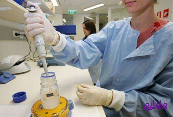 IVF12.jpg