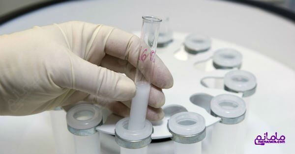 دلایل شکست IVF درمان نازایی در برخی از زنان