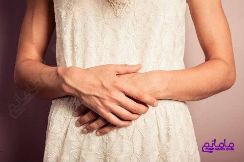 آیا امکان دارد با وجود IUD باز هم باردار شوم؟