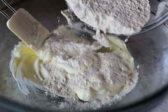 panckeck1-2.jpg panckeck1-2.jpg