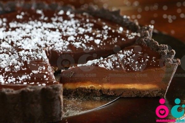 2e1ax_mamanam_entry_cake--caramel--shokolati-10_20160718-093001_1.jpg