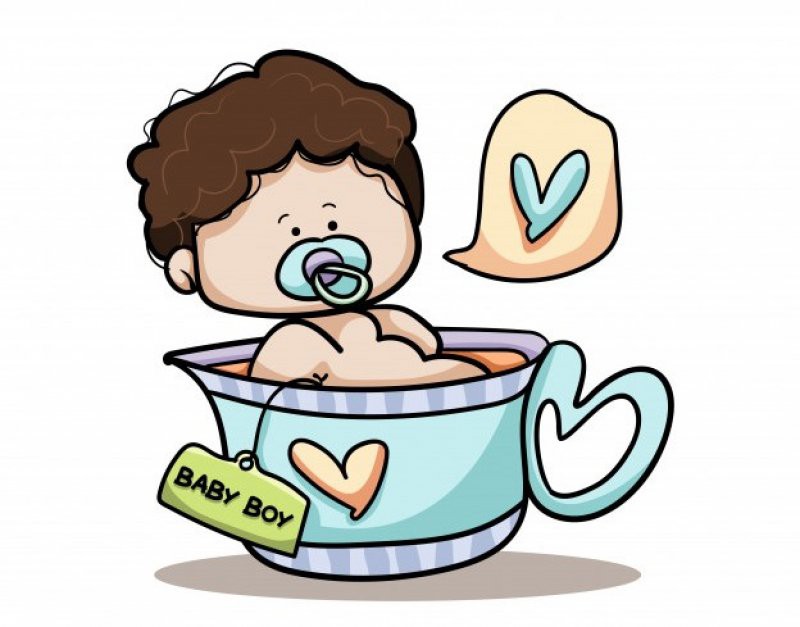 b2ap3 large boy5