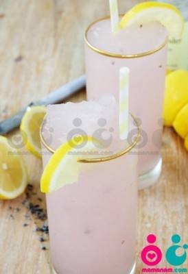 b2ap3_thumbnail_2e1ax_mamanam_entry_Lavender-Lemonade-Slushies-Copy.jpg