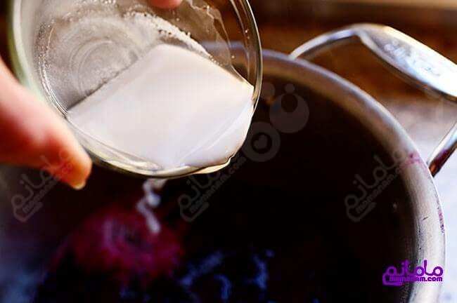 keyke-shhtote-paniri13.jpg