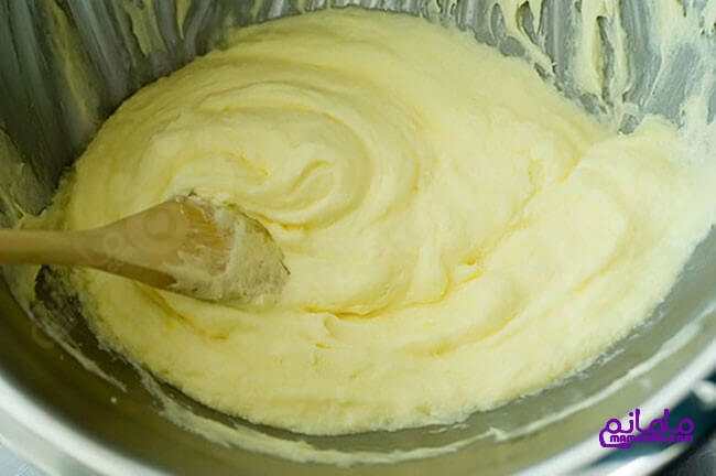 mini-koloche-portegali2.jpg