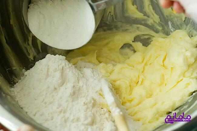 mini-koloche-portegali4.jpg