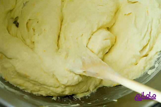 mini-koloche-portegali7.jpg