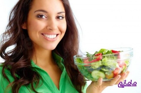 باردار شدن زوجین