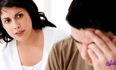20 نکته مهم در افزایش شانس بارداری در زوجین (بخش دوم)