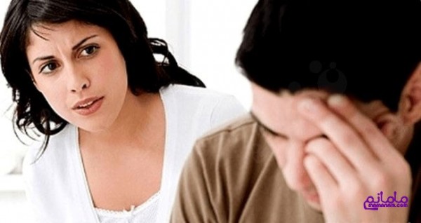 20 نکته مهم در افزایش شانس بارداری در زوجین (بخش دوم)