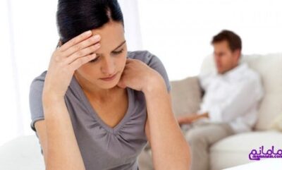 20 نکته مهم در افزایش شانس بارداری در زوجین (بخش اول)