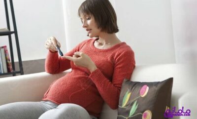 کدام مادران دچار دیابت بارداری میشوند؟