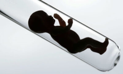 با این آزمایش ها از بارداری شیمیایی در روش IVF جلوگیری کنید