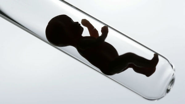 با این آزمایش ها از بارداری شیمیایی در روش IVF جلوگیری کنید