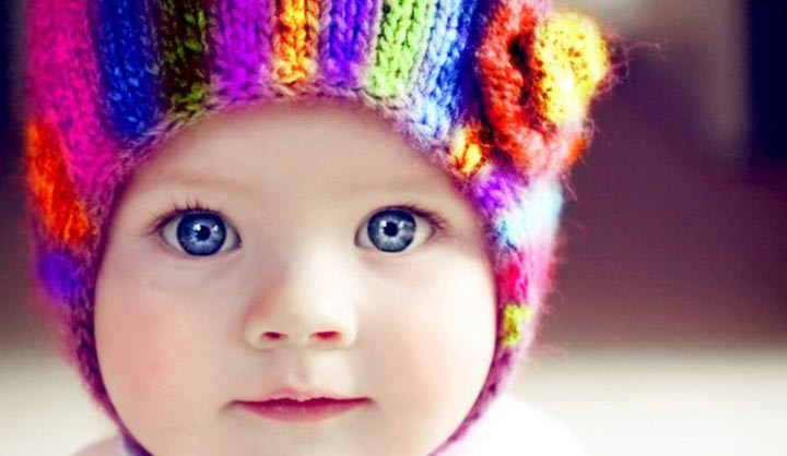 b2ap3 large babiesarecute.com cute baby wallpapers hd desktop wallpapers