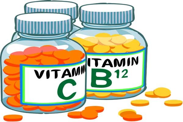 b2ap3 medium VITAMIN 2