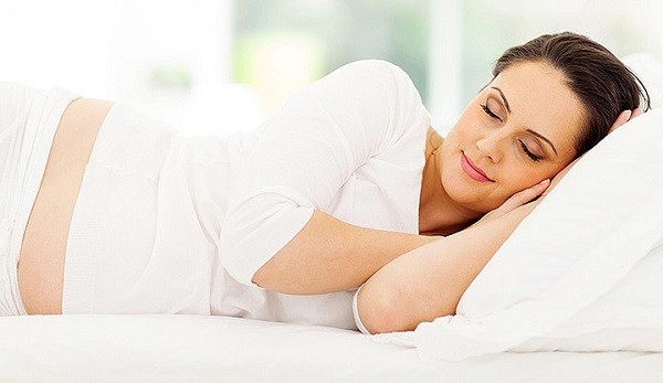 b2ap3 large khab bardari1