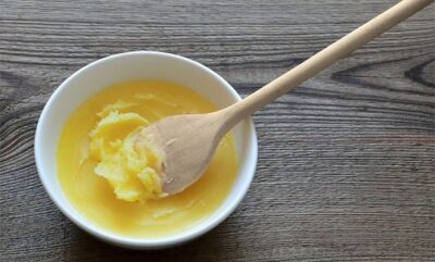 آیا خوردن روغن حیوانی در دوران بارداری خوب است؟