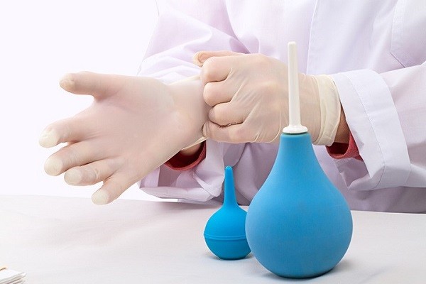 b2ap3 large bardari enema1
