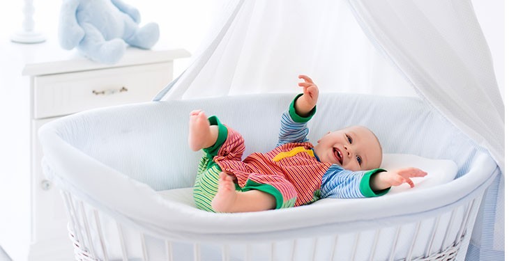 b2ap3 large baby bedding appliances