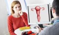 با بی اختیاری ادرار بعد از زایمان چه کنم؟