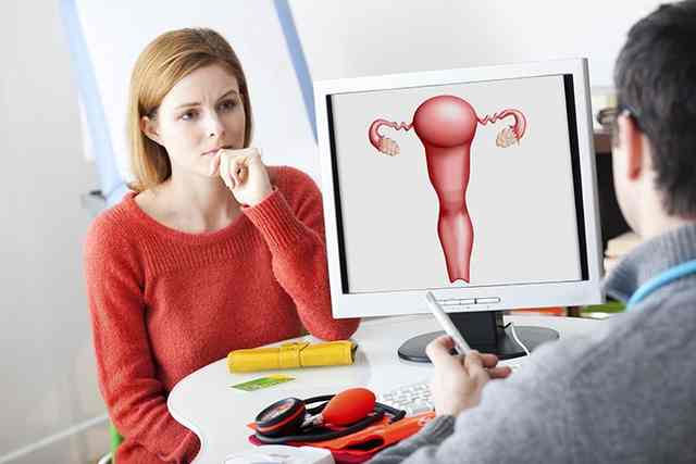 با بی اختیاری ادرار بعد از زایمان چه کنم؟