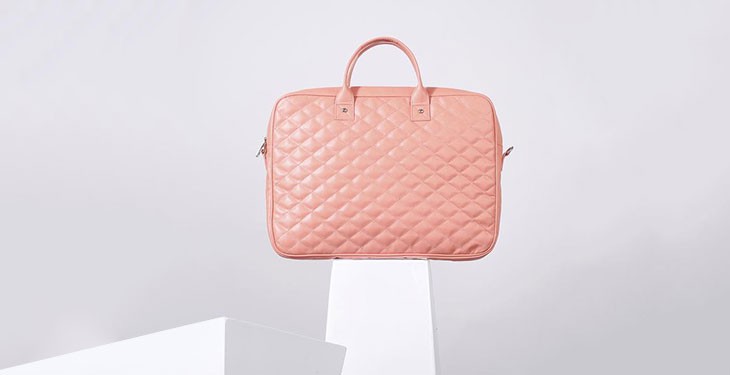 b2ap3 large beautiful handbag for party
