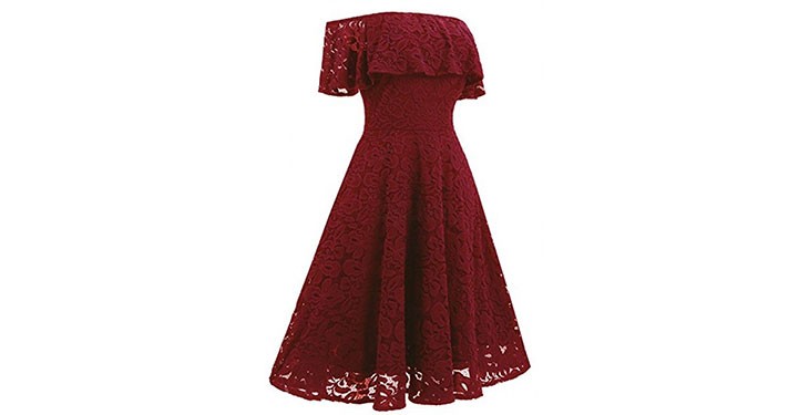 b2ap3 large women blouse for formal party