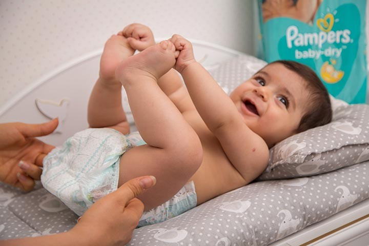 b2ap3 large pampers 2