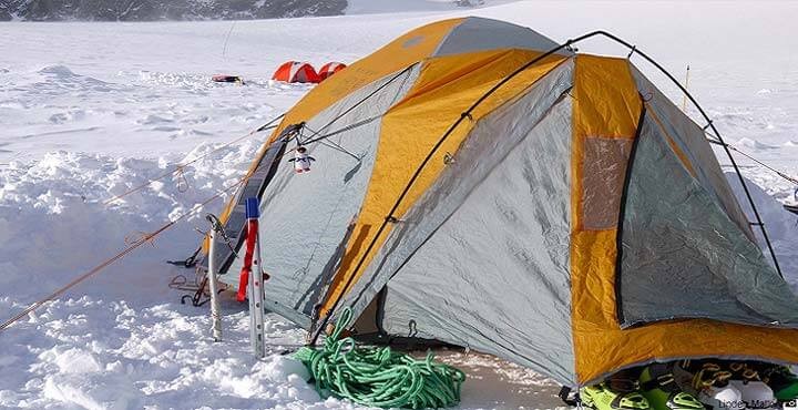 b2ap3 large camping in travel