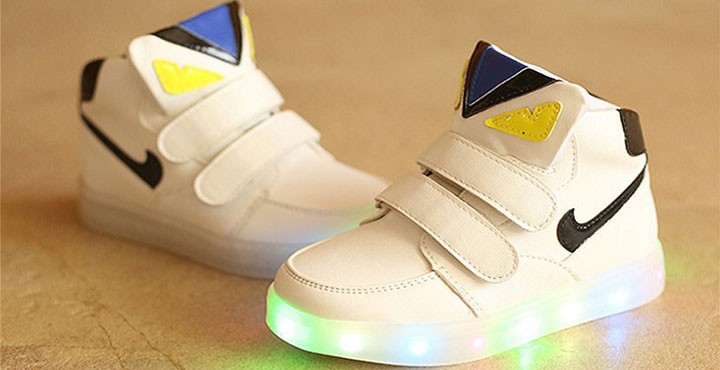 b2ap3 large sport shoes for kids