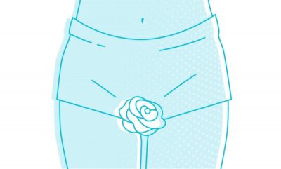 چگونه ترشحات قهوای را در بارداری متوقف کنیم؟