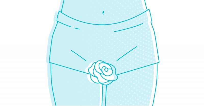 چگونه ترشحات قهوای را در بارداری متوقف کنیم؟
