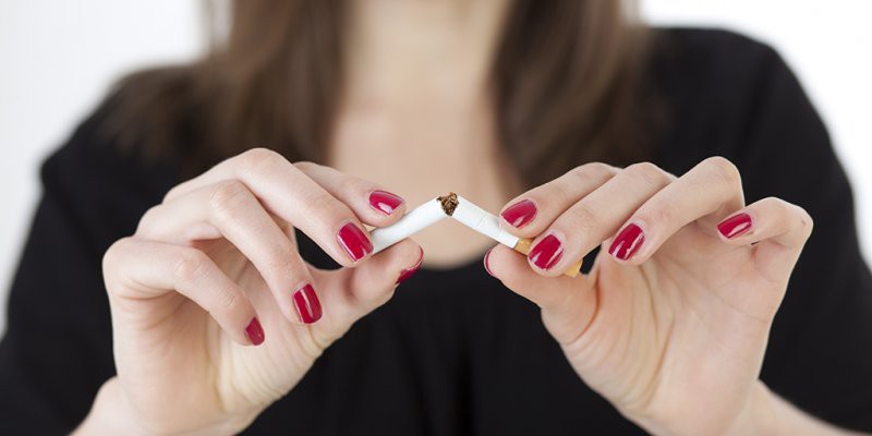 b2ap3 large P C MKT80651 Reactive SM NoSmokePregoFB 1532346355 24270