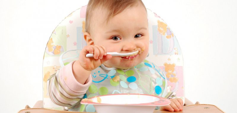 b2ap3 large a3f0bab8 bb17 4582 a430 aa495175af4e 1531041614 85993