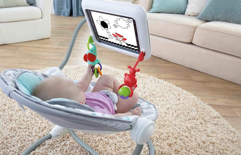 b2ap3 large baby 1532415408 37608
