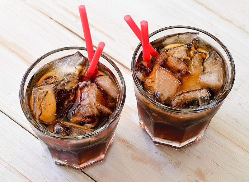 b2ap3 large glasses soda 1532522583 23311
